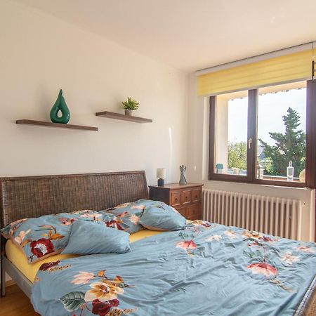 Apartman U Nas Doma Břeclav エクステリア 写真