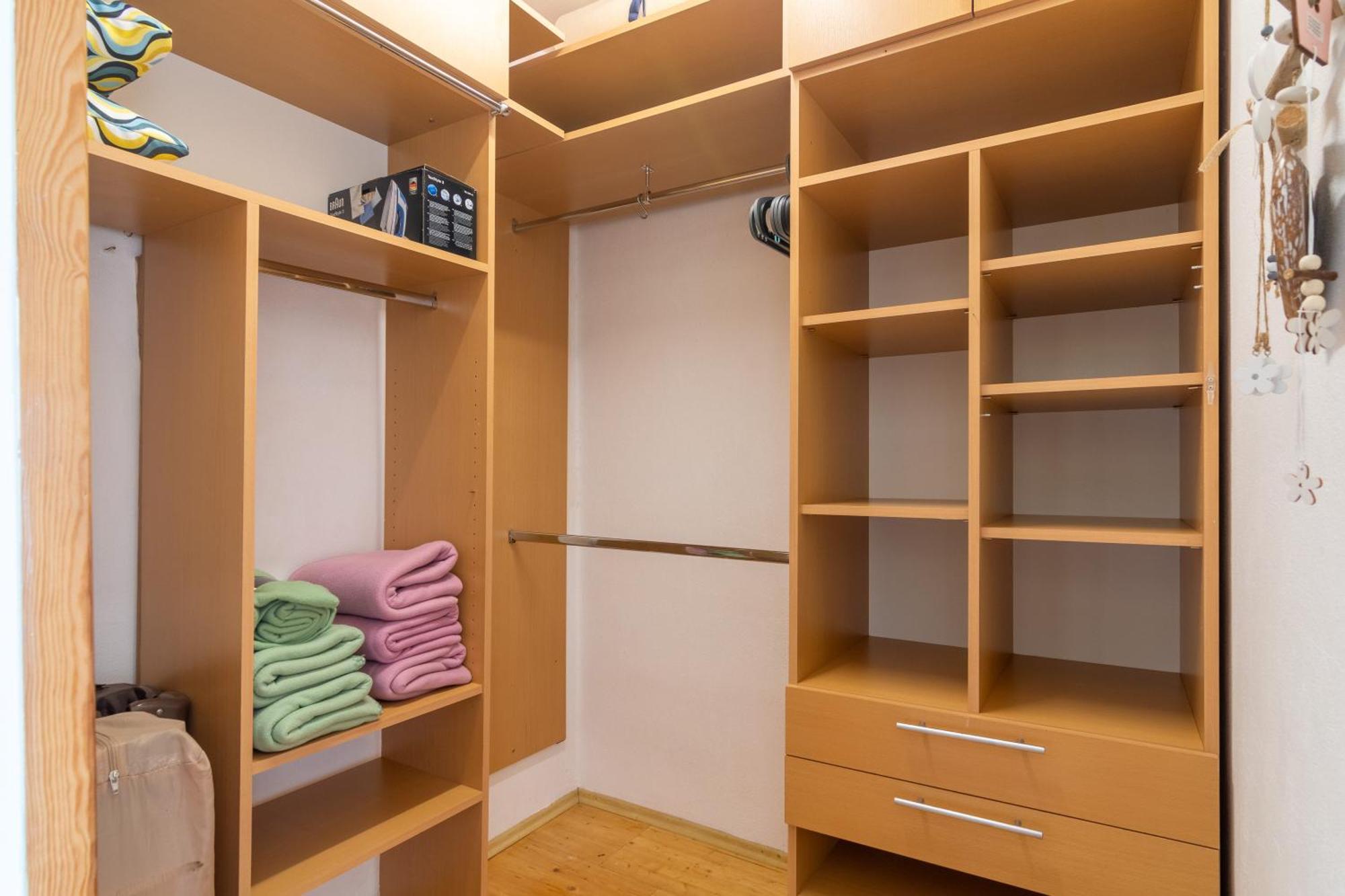 Apartman U Nas Doma Břeclav エクステリア 写真