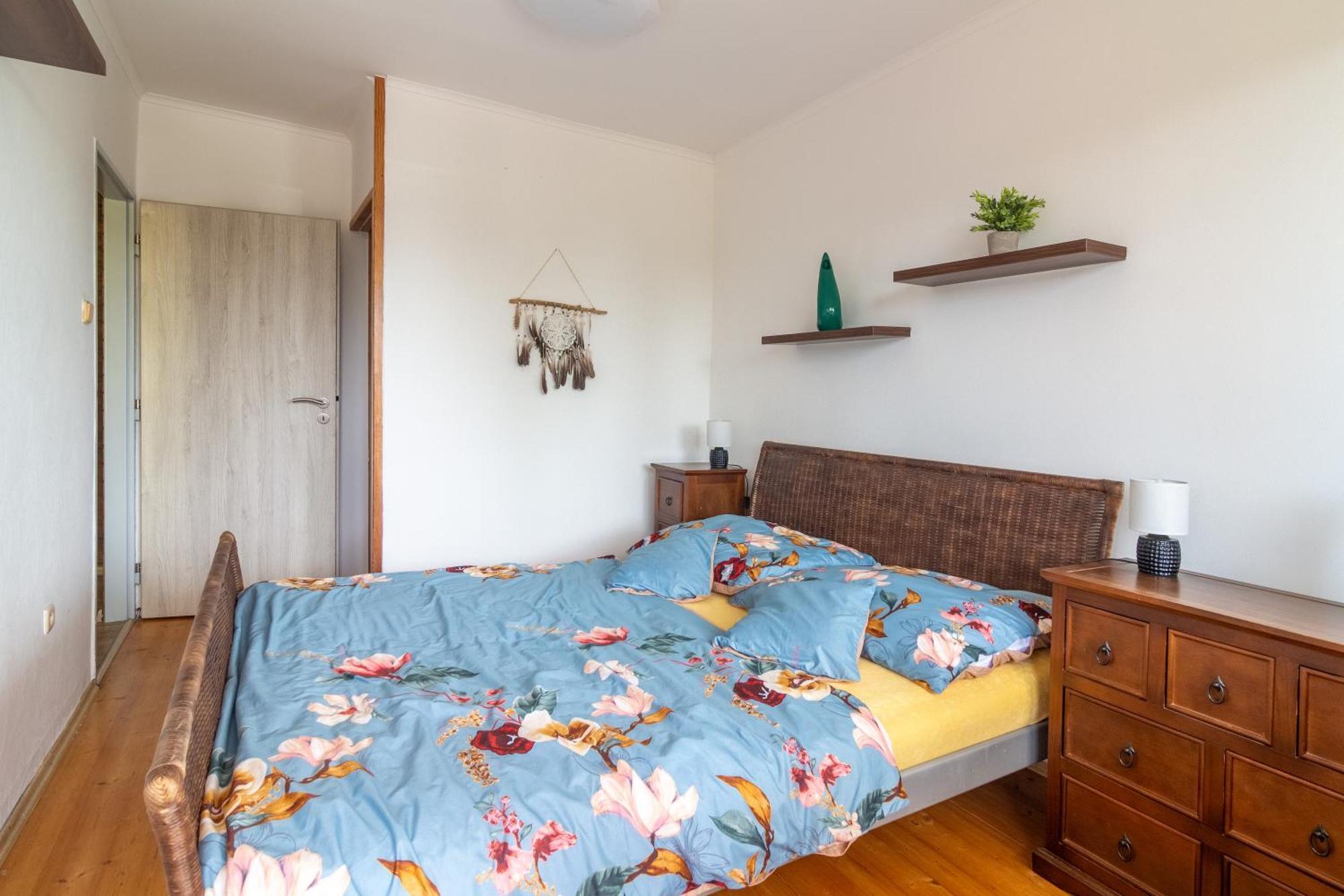 Apartman U Nas Doma Břeclav エクステリア 写真