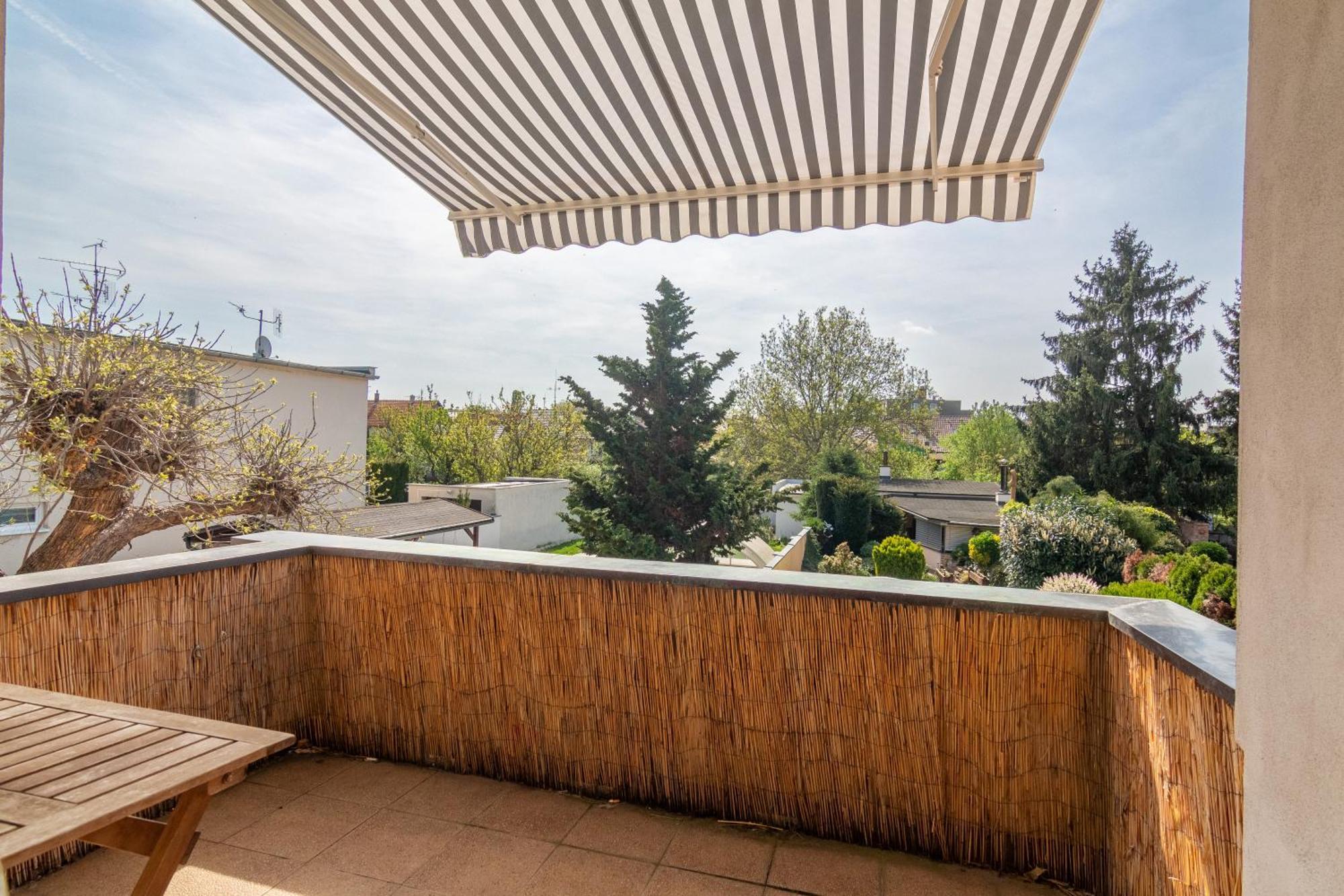 Apartman U Nas Doma Břeclav エクステリア 写真